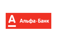 Банк Альфа-Банк Украина в Болграде