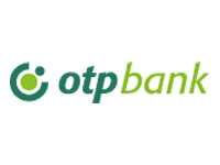 Банк ОТП Банк в Болграде