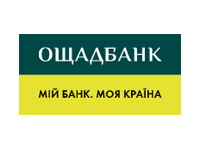 Банк Ощадбанк в Болграде