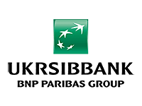 Банк UKRSIBBANK в Болграде