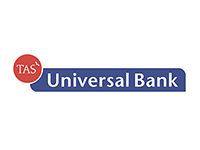 Банк Universal Bank в Болграде